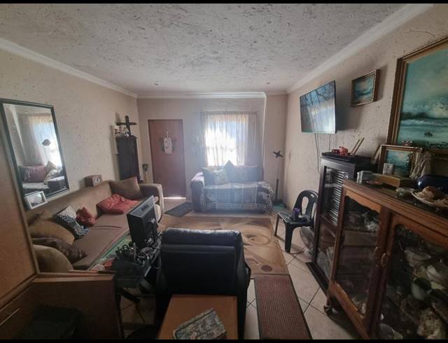 2 BEDROOM APARTMENT FOR SALE IN BROOKLANDS LIFESTYLE ESTATE